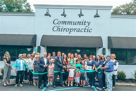 easley sc chiropractor